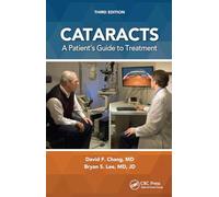 Cataracts: A Patient’s Guide to Treatment