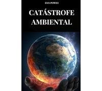 CATÁSTROFE AMBIENTAL: IMPACTOS Y CONSECUENCIAS DEL COLAPSO DE LA CORRIENTE DEL GOLFO PARA EE.UU., GRAN BRETAÑA Y EUROPA