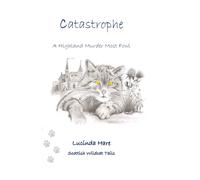 Catastrophe : A Wildcat's Tail