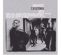 Catatonia Greatest Hits 2002 Australian 2-CD album set 0927491942