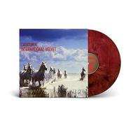 Catatonia - International Velvet (National Album Day Limited Recycled Colour Vinyl)