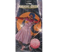 Catatonia - Karaoke Queen [CD 2]