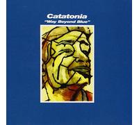 Catatonia - Way Beyond Blue