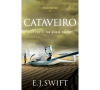 Cataveiro: The Osiris Project