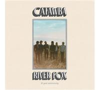 Catawba River Fox - Catawba River Fox [VINYL]