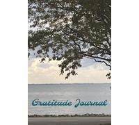 Catawba Vibes Gratitude Journal: A college ruled line notebook for self-mastery and personal transformation.