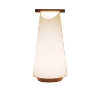 Catay Table lamp rechargeable lamp / table lamp nomon