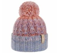 Catbird Pompom Hat by Barts
