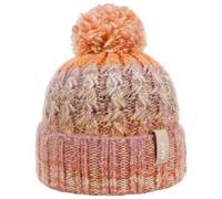 Catbird Pompom Hat by Barts