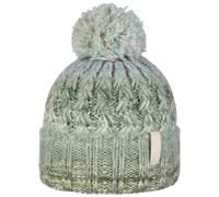 Catbird Pompom Hat by Barts