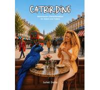 Catbirding: Behavioural Characterisation for Actors & Tutors