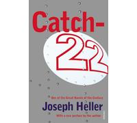 Catch-22