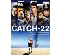 Catch-22