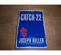 Catch 22