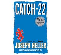 Catch-22