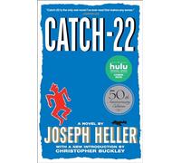 Catch-22