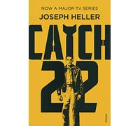 Catch-22