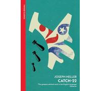 Catch-22