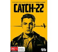 Catch-22 - Complete Series