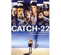 Catch-22 [DVD] (2006)