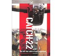 CATCH-22 - Édition Golden Classics
