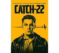 Catch-22 (TV)