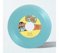 Catch 22/Ricochet [7" VINYL]