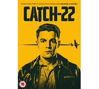 Catch-22 - Season One