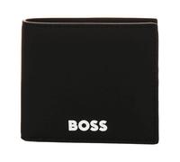 Catch 3.0 8 Card Holder Wallet - male - Boss - Wallets & Cardholders - Black - ONE SIZE - Accessories ONE SIZE