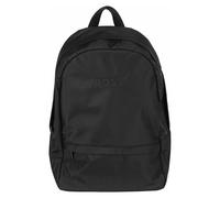 Catch 3.0 Backpack - male - Boss - Backpacks - Black - ONE SIZE - Bags ONE SIZE