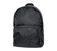 Catch 3.0 Backpack - male - Boss - Backpacks - Black - ONE SIZE - Bags ONE SIZE