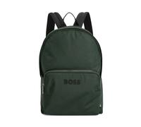 Boss Catch 3.0 Daypack 42 cm Laptop compartment gray