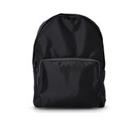 Catch 3.0 Backpack - male - Hugo - Backpacks - Blue - ONE SIZE - Bags ONE SIZE