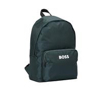 Catch 3.0 Backpack - unisex - Hugo - Backpacks - Green - ONE SIZE - Bags ONE SIZE