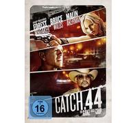 Catch .44 - Der ganz große Coup