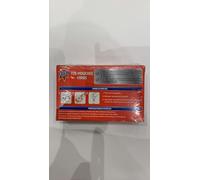 Catch - 8 Fly Killer Paper - Pack of 3