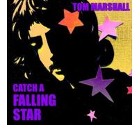 Catch a Falling Star
