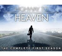 Catch a Falling Star