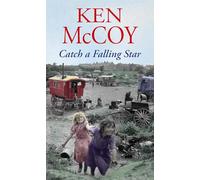 Catch A Falling Star