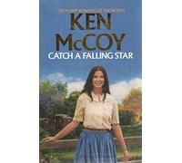 Catch A Falling Star