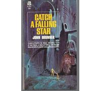 Catch a Falling Star