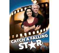 Catch a Falling Star