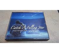 Catch a Falling Star Magic Moments - Catch a Falling Star Magic Moments