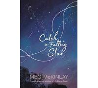 Catch a Falling Star: Shortlisted CBCA Book of the Year Awards, Younger Readers