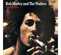 Catch a Fire