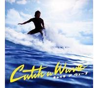 Catch a Wave