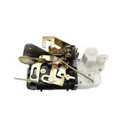 Catch Actuator For VW For GOLF 04-14 For Saveiro 06-10 For Parati Door Lock Actuator 5W4837013AP 5W4837014AC 5W4839013AC 5W4839014AC Car Door Lock Mechanism(Front Right)