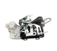 Catch Actuator For VW For GOLF 04-14 For Saveiro 06-10 For Parati Door Lock Actuator 5W4837013AP 5W4837014AC 5W4839013AC 5W4839014AC Car Door Lock Mechanism(Front Left)