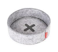 Catch-All Trays (OR90)