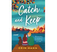 Catch and Keep (Smitten in the Mitten)